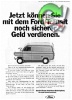 Ford 1969 011.jpg